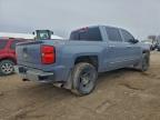 2015 Chevrolet Silverado K1500 LTZ