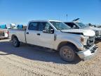 2022 Ford F250 Super Duty