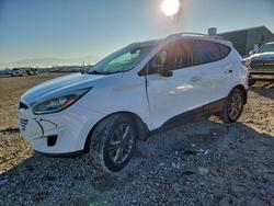 2014 Hyundai Tucson se for sale in Magna, UT