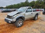 2001 Toyota Tacoma Prerunner