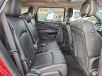 2016 Dodge Journey R/T