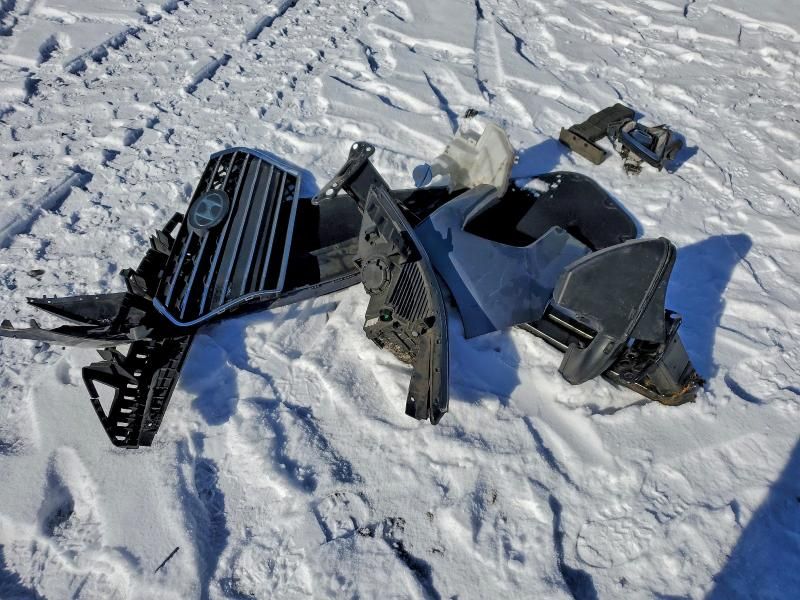 2020 Hyundai Accent Limited