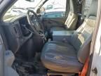 2013 Chevrolet Express G2500