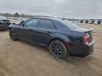 2020 Chrysler 300 s