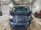 2016 Ford Transit 350
