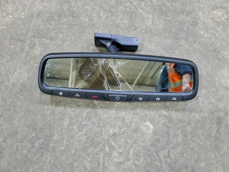 2015 Hyundai Santa fe Sport