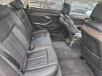 2019 Audi A8 l