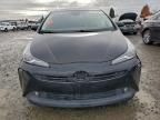2022 Toyota Prius Night Shade