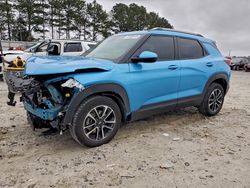 2025 Chevrolet Trailblazer lt for sale in Loganville, GA