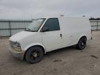 2004 Chev Astro