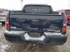 2014 Honda Ridgeline Sport