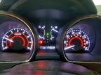 2013 Toyota Highlander Base