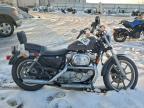 1993 Harley-Davidson Sportster