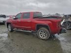 2018 GMC Sierra K1500 slt