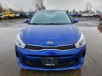 2020 KIA Rio lx