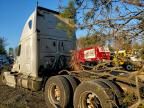 2018 Freightliner Cascadia 126 Semi Truck