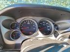 2008 GMC Sierra C1500