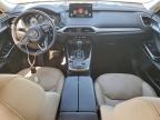 2020 Mazda Cx-9 Touring