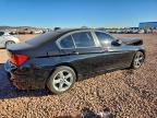 2014 BMW 320 i Xdrive