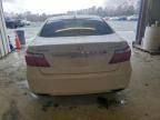 2009 Lexus Ls 460l