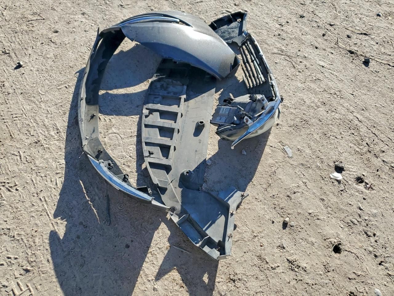 2016 Lincoln Mkz Hybrid