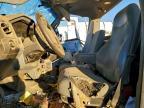 2019 Ford F750 Super Duty Truck Cab AND Chassis
