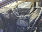 2021 Ford Edge se