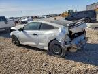 2019 Honda Civic si
