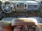 2020 Dodge RAM 1500 Classic Tradesman