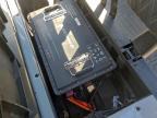 2024 Denago Ev Rover XL Golf Cart