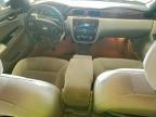 2007 Chevrolet Impala lt