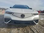 2024 Acura Zdx Type-s