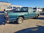 1995 Mitsubishi Mighty Max