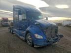 2020 Kenworth T680 Semi Truck