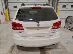 2010 Dodge Journey sxt