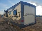 2017 Trailers L Runner