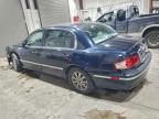 2006 KIA Amanti