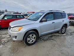 2011 Toyota Rav4 for sale in Cahokia Heights, IL