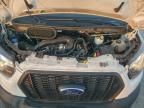 2023 Ford Transit T-250 Delivery Van