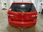 2010 Dodge Journey sxt