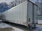 2019 Great Dane Dry van Trailer