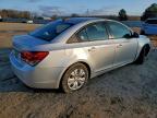 2016 Chevrolet Cruze Limited ls