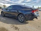2022 KIA K5 lx
