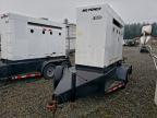 2007 Mqp* 2007 Mqpower GCT-2E-7000 Generation