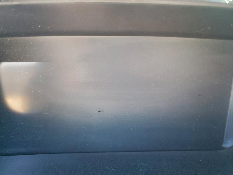 2024 Ford F150 Lariat