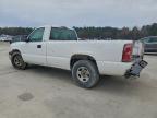 2003 Chevrolet Silverado C1500