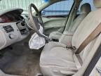 2006 Buick Lucerne cx