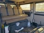 2022 Dodge Ram Promaster 1500 1500 Standard