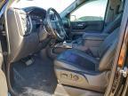 2022 Chev Silverado LTD C1500 LT
