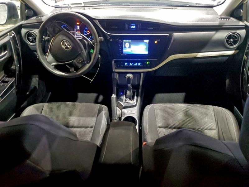 2017 Toyota Corolla im